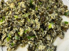 -老家黄墩小错鸡·活海鲜