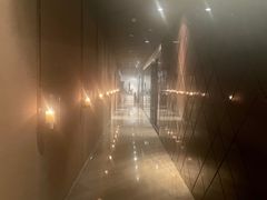 -苏浙总会(国金中心店)