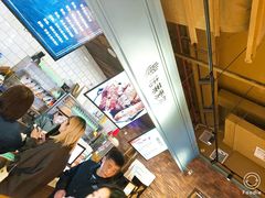 -法莱索尔(奥莱店)