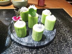 -盡膳口福跷脚牛肉火锅(晶耀前滩店)
