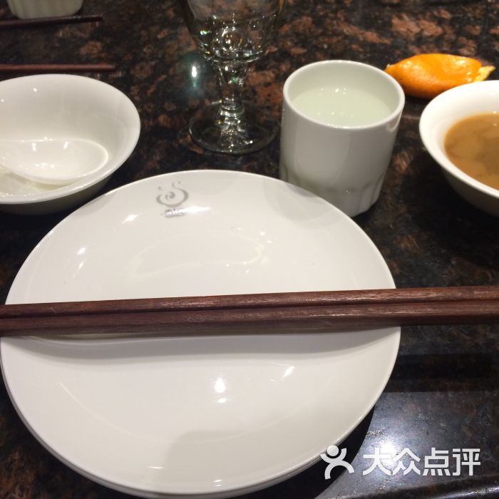 锦食坊图片 第6张