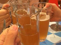 威尼斯14-深圳威尼斯英迪格酒店