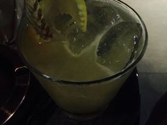 -UNI UNI(环亚凯瑟琳店)