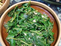 -龚师傅土菜馆.地道农家菜(魅力湘西店)