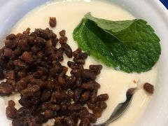 -马路边边串串香(双井直营店)