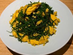 -郭靖内蒙菜·烤全羊·烧烤(望京旗舰店)