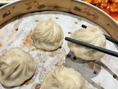 -祝家花園(伯渎港店)
