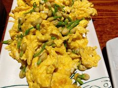 -云海肴云南菜(花园城店)