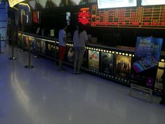 android_upload_pic-佳兆业国际影城(鞍山店)