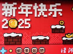 -鼓楼(西湖风景名胜区)