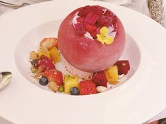 -佐度王子扒房(西城红场店)