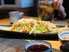 -九酢·海鲜居酒屋