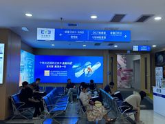 -武汉大学附属爱尔眼科医院(湖北总院)