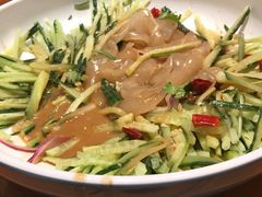 -经典老菜坊·开封灌汤包