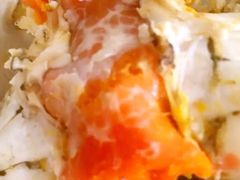 -呼吸森林·生态农庄农家乐私房菜