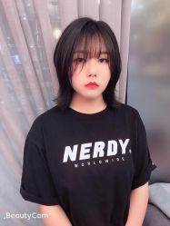 -艳遇 style fashion