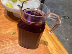 -小天厨民间菜馆(深圳街店)