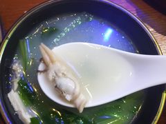-尚之韵音乐餐厅