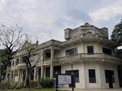 -赤坎·广东华侨国际旅游度假区