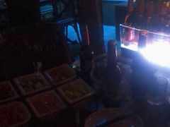 -胡桃里乐队酒馆(长春总店)
