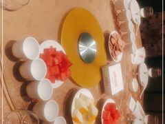 -孙大厨鸽子馆(休门店)