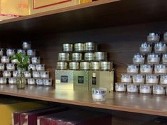 -肩颈管家·肩颈调理·经络养生(华景新城店)