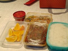 -湘中缘·湖南菜(娄底驻京办店)