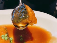 -丽晶轩中餐厅(重庆丽晶酒店)