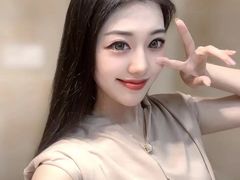 -万达影城(云龙万达广场IMAX店)