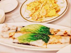 -宴荟(广州荔湾领展购物广场店)