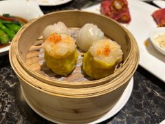 -桃源春晓中餐厅 TaoYuan Restaurant