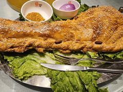 -小尕子(明园店)