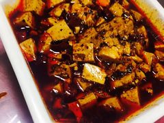 -乐乐餐厅(湘子庙街店)
