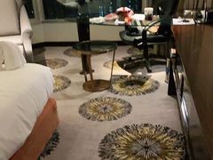 -上海静安昆仑大酒店