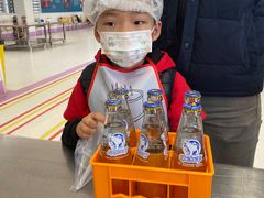 -百年义利(北兴路店)