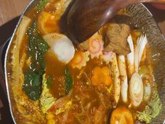 -稻前Taoki(方圆荟店)