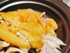 -秋色客家菜(南山店)