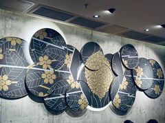 -星巴克(福州三坊七巷店)