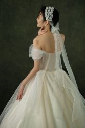 -玛奇朵婚纱摄影