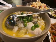 -胡桃里音乐酒馆(环亚凯瑟琳广场店)