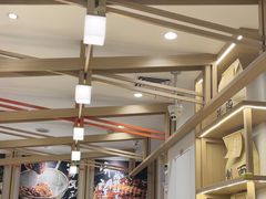 -味千拉面(广州白云机场T1西二店)