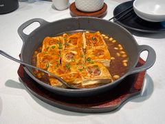 -客颂·客家宴(大壮国际广场店)