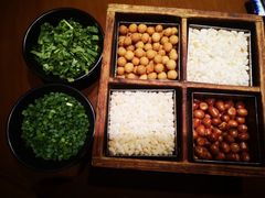 -凤凰山斑鱼馆(恭城店)