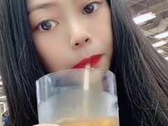 -孖记茶档·热腾茶餐(乐峰店)