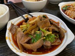 -牛王庙(龙华花园店)
