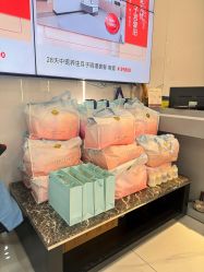 -养月堂中医养生月子会所(中心妇产店)