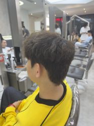 -天使之手