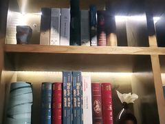 -湘邻呷铺·田园家宴(汉基广场店)