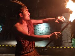 -重庆欢乐海底世界