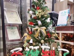 -永信齿科·永典口腔门诊部(浦东店)